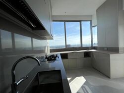 Lumiere (D2), Apartment #426117831